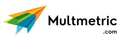 multmetric.com